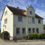 Bild1