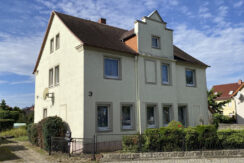 Bild1