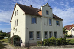 Bild1
