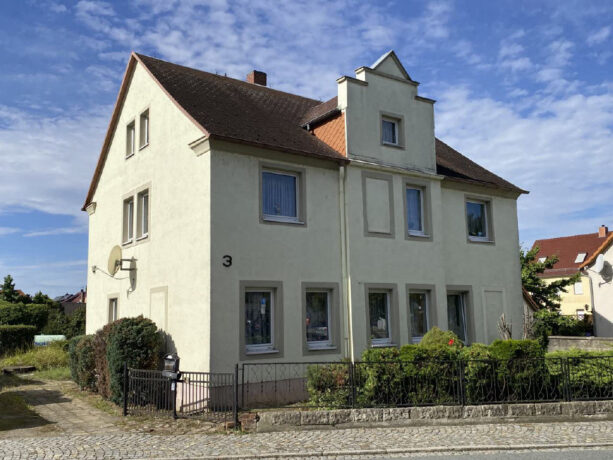 Bild1