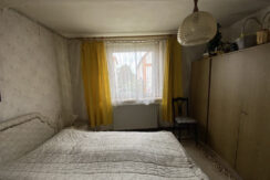 Bild8