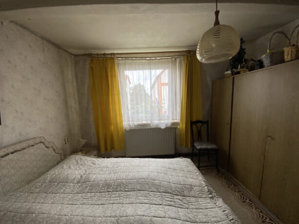 Bild8