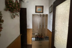Bild6