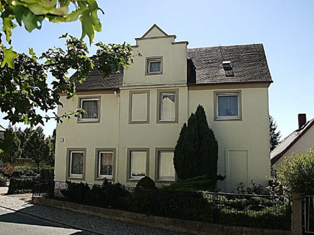 Bild2