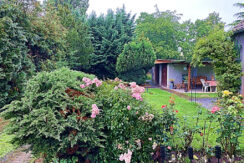 Bild3