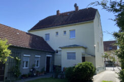 Bild2