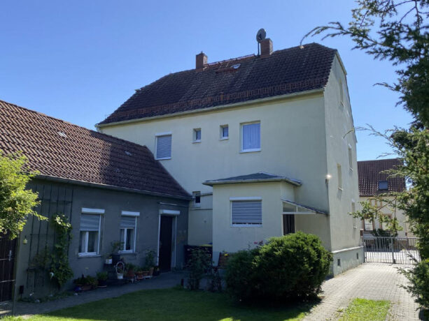 Bild2