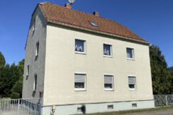 Bild1