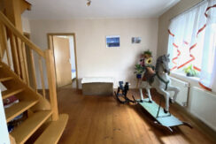 Bild7