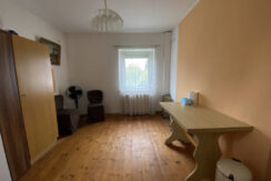 Bild10