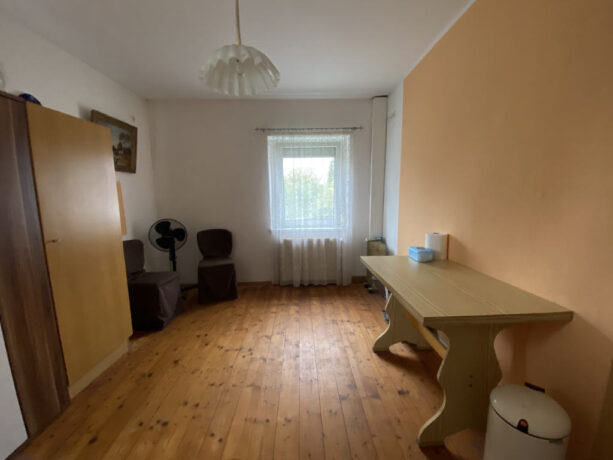 Bild10