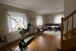 Bild8