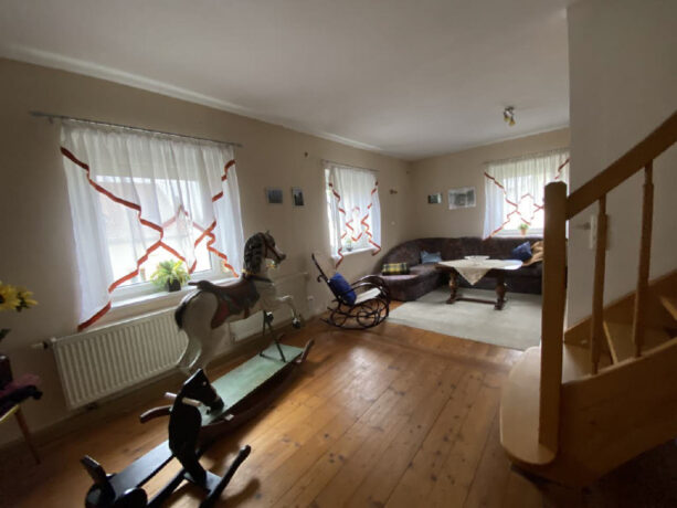 Bild8