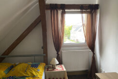 Bild11