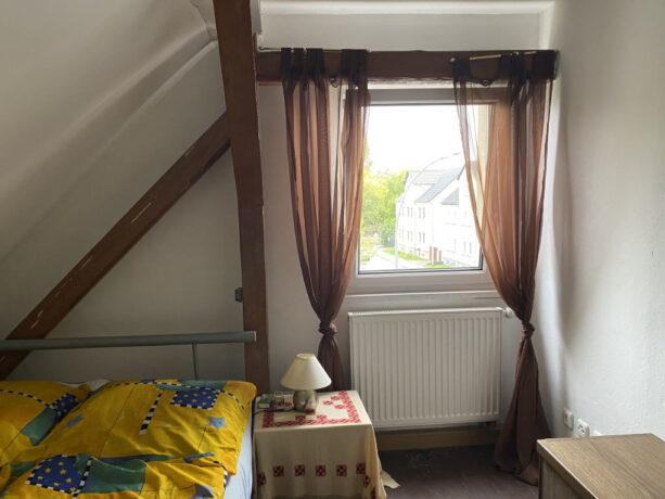 Bild11
