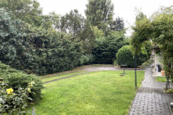 Bild6
