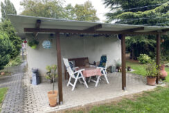 Bild4