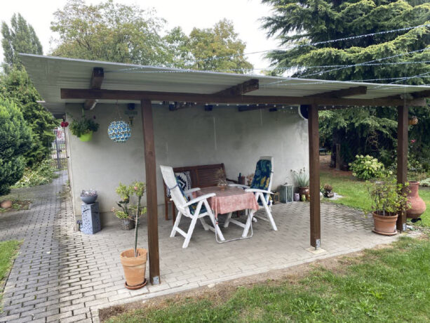 Bild4