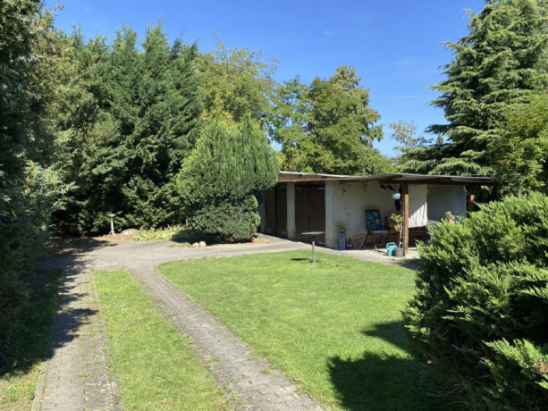 Bild5