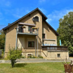 Bild1