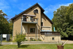 Bild1
