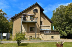 Bild1