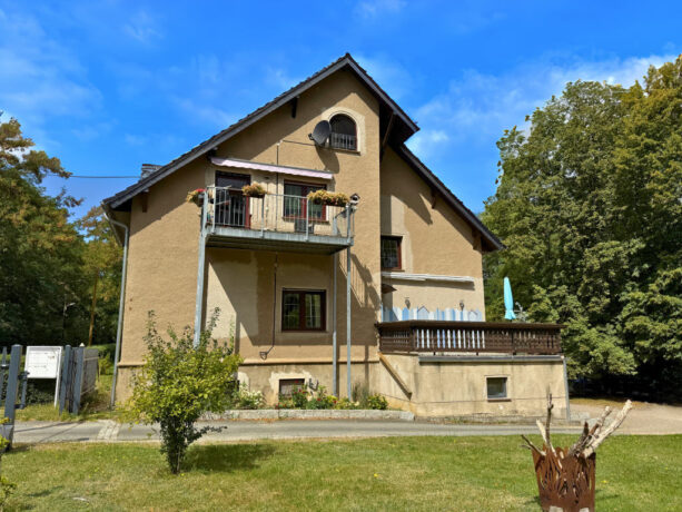 Bild1