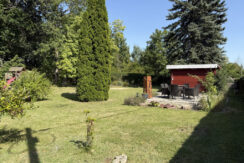 Bild7