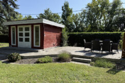 Bild8