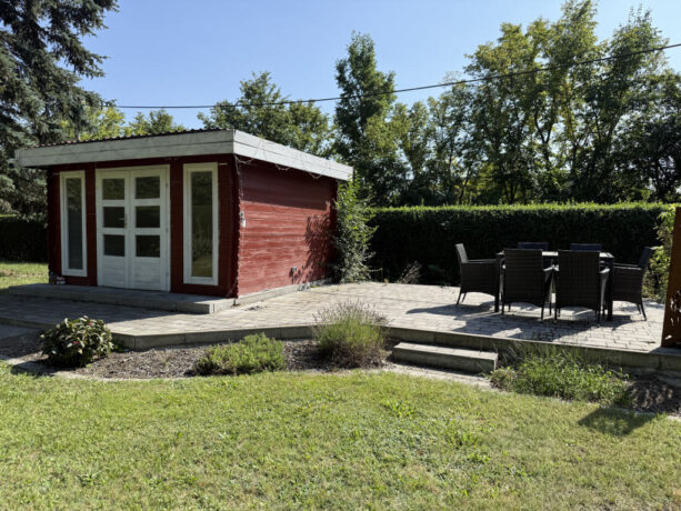 Bild8