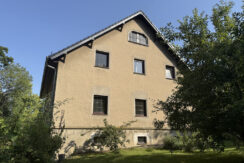 Bild5