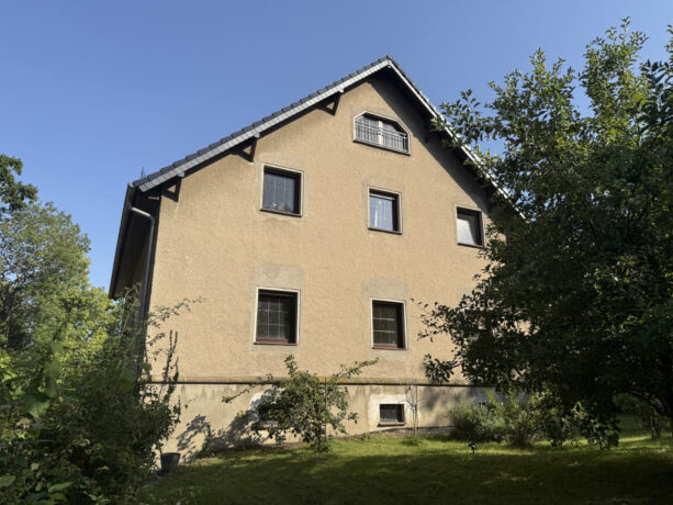 Bild5