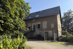 Bild12