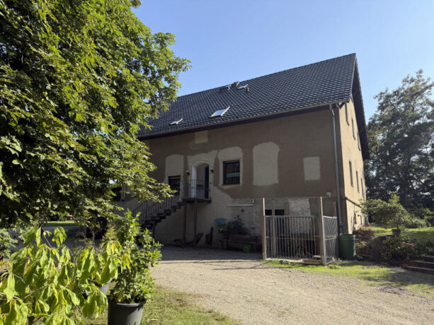 Bild12