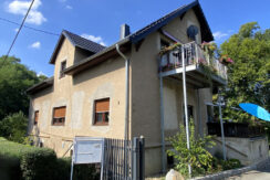 Bild3