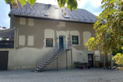 Bild13