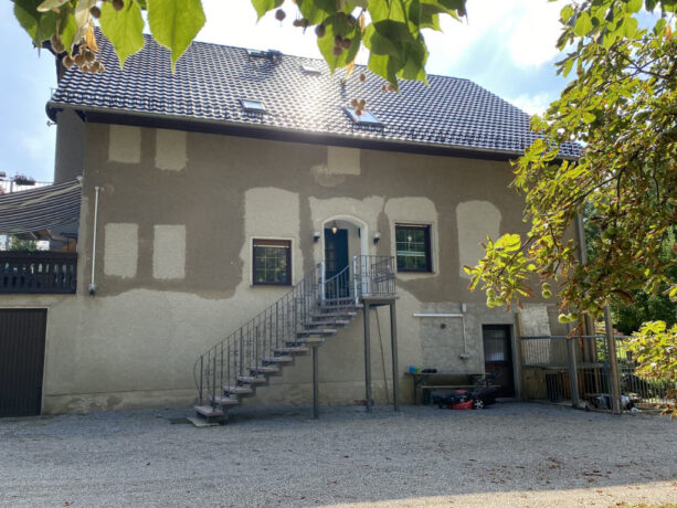 Bild13