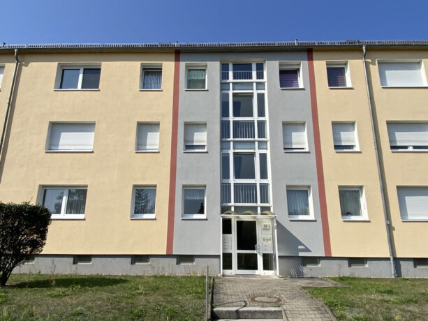 Wohnbeispiel Bad