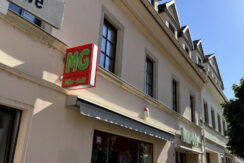 Bild5