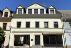 Bild6