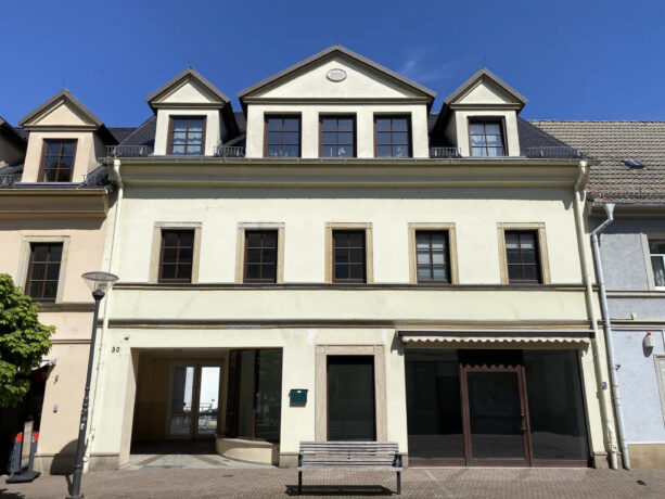 Bild6