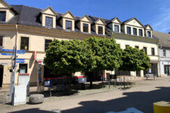 Bild2