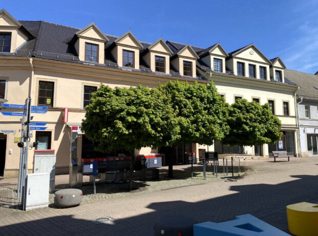 Bild2