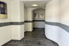 Bild10