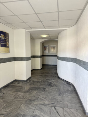 Bild10