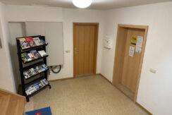 Bild13