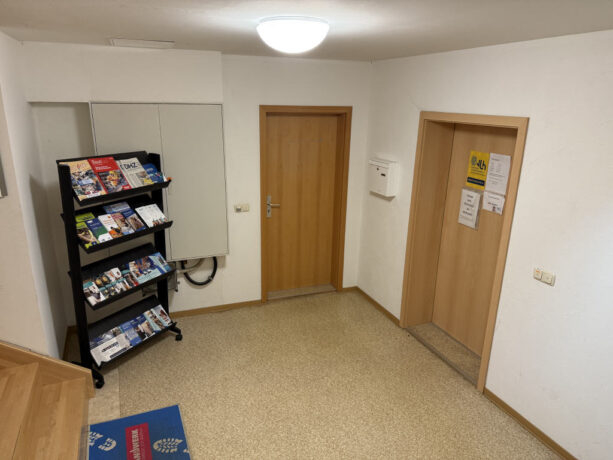 Bild13