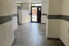 Bild11