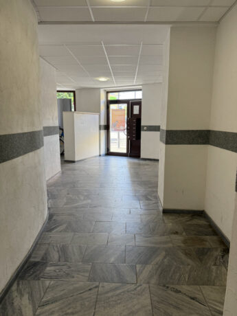 Bild11