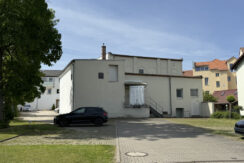 Bild7